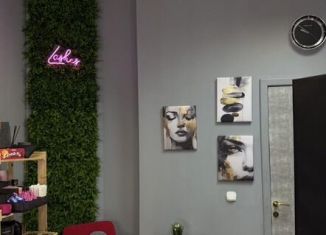 Сдаю в аренду офис, 18 м2, Москва, Большая Декабрьская улица, 3с1