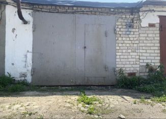 Продам гараж, 27 м2, Тамбов