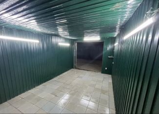 Продам гараж, 24 м2, Ангарск, улица Энергетиков