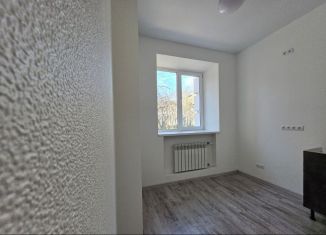Квартира на продажу студия, 10 м2, Москва, 1-й Тверской-Ямской переулок, 14, Тверской район