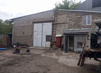 Помещение свободного назначения на продажу, 300 м2, Барнаул, улица Попова, 258С, Индустриальный район