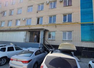 Сдача в аренду производства, 100 м2, Челябинская область, улица Короленко, 79