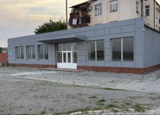 Аренда помещения свободного назначения, 80 м2, Грозный, Парафиновая улица, 14