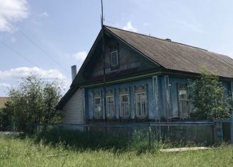 Продам дом, 96.1 м2, Марий Эл, Вознесенская улица, 49