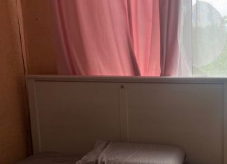 Сдаю в аренду комнату, 13 м2, Москва, Перекопская улица, 22, ЮЗАО