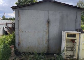 Продается гараж, 10 м2, Гусь-Хрустальный, улица Маяковского, 24