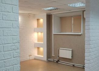 Сдача в аренду офиса, 37.2 м2, Йошкар-Ола, Красноармейская улица, 64