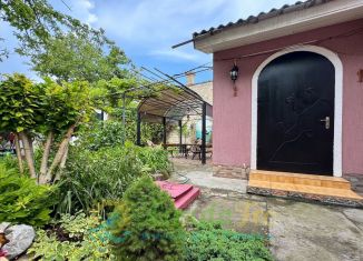 Сдается дом, 80 м2, Феодосия, Русская улица, 30