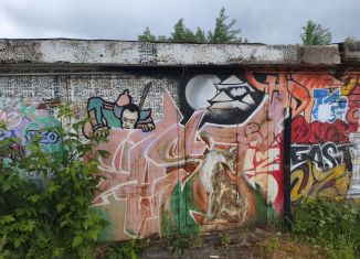 Продам гараж, 30 м2, Верхняя Пышма