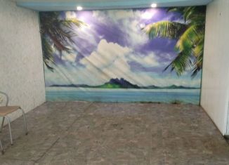 Продаю помещение свободного назначения, 44 м2, Мичуринск, Интернациональная улица, 55