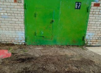 Сдается в аренду гараж, 24 м2, Нижегородская область, улица Льва Толстого