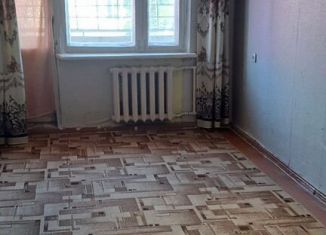 Продам однокомнатную квартиру, 33 м2, Свердловская область, Красноармейская улица, 48