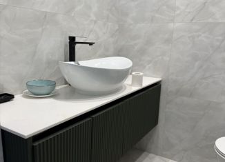 Продам производство, 1147 м2, Армавир, улица Воровского, 61А