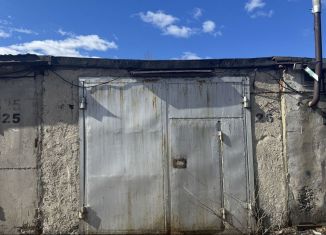 Продажа гаража, 24 м2, Сыктывкар, Эжвинский район, Ухтинское шоссе, 1