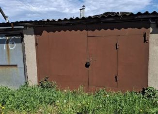 Гараж на продажу, 17 м2, Киров