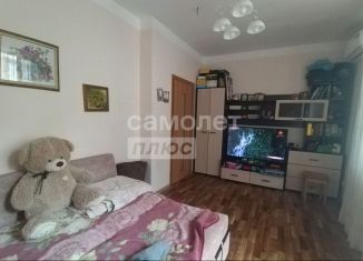 Продаю однокомнатную квартиру, 30 м2, Горячий Ключ, Заводская улица, 48