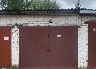 Продажа гаража, 22 м2, Йошкар-Ола, улица Панфилова, 37А