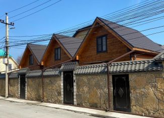 Сдается дом, 49 м2, Махачкала, улица Шейхмагомедова, 92