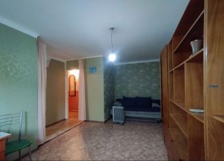1-комнатная квартира в аренду, 35 м2, Челябинская область, улица Марченко, 17В