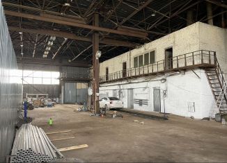 Аренда помещения свободного назначения, 430 м2, Марий Эл, Ленинградская улица, 2А