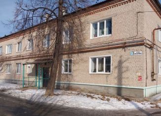 2-комнатная квартира на продажу, 59 м2, Свердловская область, улица Гагарина, 13