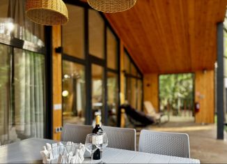 Сдаю в аренду дом, 96 м2, посёлок Репино