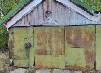 Продаю гараж, 24 м2, поселок городского типа Сафоново