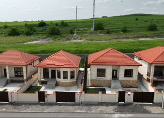 Дом на продажу, 147.5 м2, Ставропольский край, Дальняя улица, 117