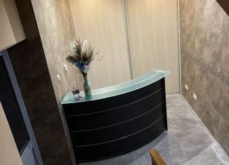 Сдается помещение свободного назначения, 55 м2, Калуга, улица Академика Королёва, 21