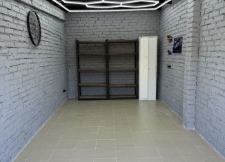 Продаю гараж, 18 м2, Санкт-Петербург, Волхонское шоссе, 125к3
