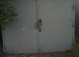 Продается гараж, 13 м2, Алатырь, Комиссариатская улица, 40А