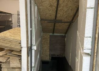 Сдам помещение свободного назначения, 300 м2, Севастополь, Лучистая улица, 8