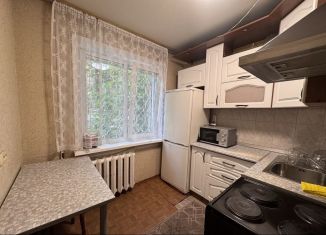Сдаю двухкомнатную квартиру, 45 м2, Новосибирск, улица Громова, 2, метро Площадь Маркса