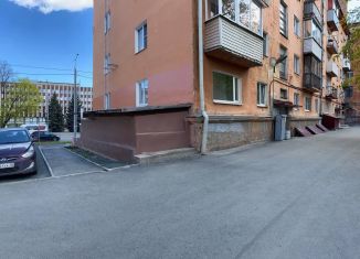 Продается помещение свободного назначения, 42.7 м2, Карелия, улица Куйбышева, 19