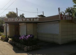 Продается торговая площадь, 53 м2, Тула, улица Чмутова, 101