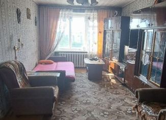 Продажа 2-ком. квартиры, 46 м2, Свердловская область, Вокзальная улица, 1А