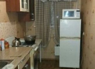 3-ком. квартира в аренду, 58.4 м2, Екатеринбург, улица Бебеля, 154