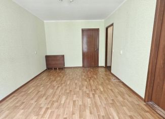 Продажа 2-комнатной квартиры, 44 м2, Чайковский, Вокзальная улица, 23