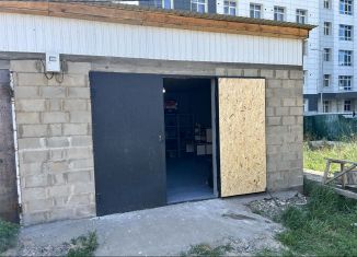 Продаю гараж, 30 м2, Чита, Советская улица, 3Б