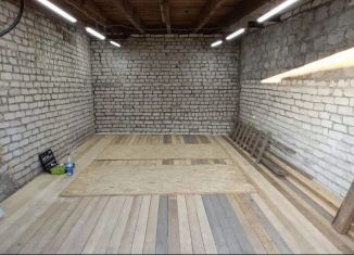 Гараж на продажу, 24 м2, Кондопога