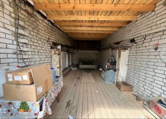 Продается гараж, Саров, площадь Ленина