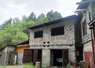 Продается гараж, 30 м2, Республика Алтай, улица Связистов, 1/1