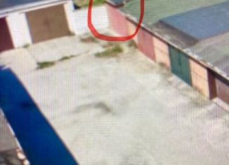 Продаю гараж, 23 м2, Геленджик, улица Островского, 39