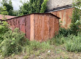 Продаю гараж, 20 м2, Алексин, Тульская улица, 138к1