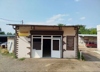 Гараж на продажу, 30 м2, Кропоткин, Линейная улица, 57/6