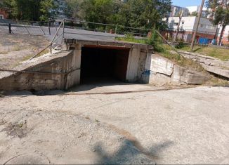 Продажа гаража, 18 м2, Ульяновск, Камышинская улица, 41Б