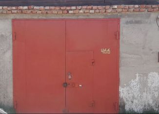 Продажа гаража, 30 м2, Саянск