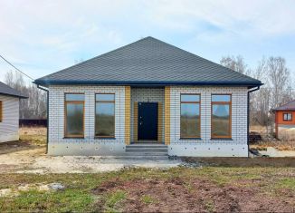 Продается дом, 110 м2, Тюменская область