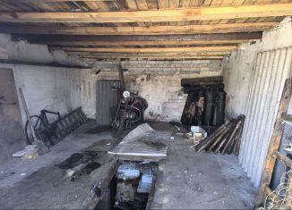 Гараж на продажу, 22 м2, Калининград, улица Рыбников