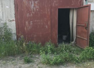 Гараж на продажу, 18 м2, Тобольск